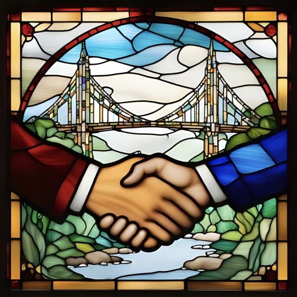 FPパートナーBRIDGE｜資産運用相談室